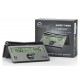 Шахматные часы DGT Easy Plus