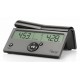 Шахматные часы DGT Easy Plus
