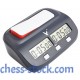 Шахматные часы LEAP KK9908