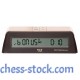 Шахматные часы DGT 1002