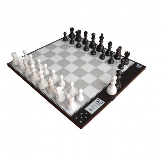 Шаховий комп'ютер DGT Centaur