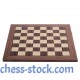 Электронная турнирная шахматная доска DGT с фигурами