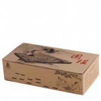 Набор камней для Go