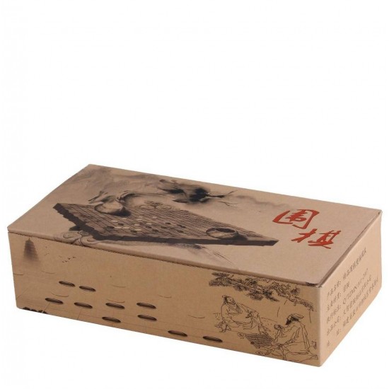 Набір каменів для Go