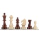 Шахматные фигуры Стаунтон 6 (Польша)