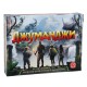 Настольная игра Джуманджи