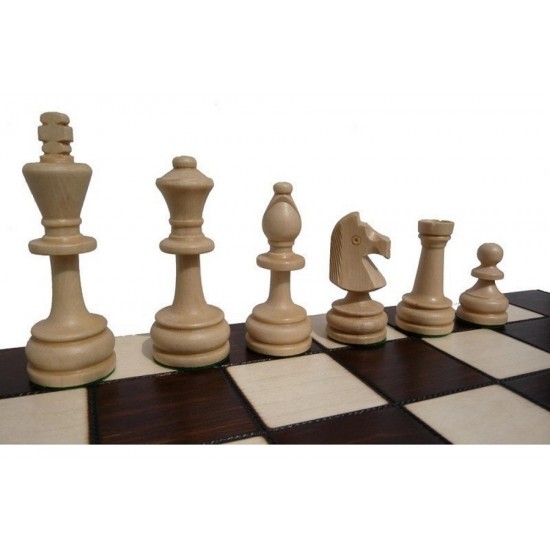 Набор шахмат Олимпийские, 42см х 42см, (Мадон 122) Набор шахмат Олимпийские, 42см х 42см, (Мадон 122)