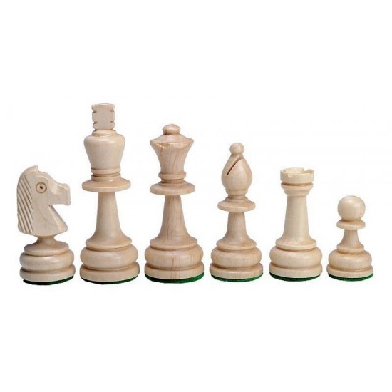 Набор шахмат Олимпийские, 42см х 42см, (Мадон 122) Набор шахмат Олимпийские, 42см х 42см, (Мадон 122)