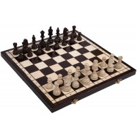 Набор шахмат Олимпийские, 42см х 42см, (Мадон 122) Набор шахмат Олимпийские, 42см х 42см, (Мадон 122)