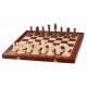 Набор шахмат Турнирные №5, 49см х 49см, (Мадон 95)