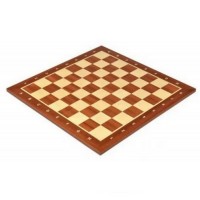 Шахматная доска Мадон №6 (174)