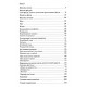 Книга "Шахи для дітей. І рівень (Романова І.А.)"