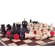 Набор шахмат Royal maxi, 31см х 31см, (Мадон 151)