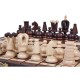 Набор шахмат Royal maxi, 31см х 31см, (Мадон 151)