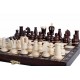 Набір шахів Royal maxi, 31см х 31см, (Мадон 151)