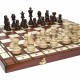 Набор шахмат Турнирные №8, 54см х 54см, (Мадон 98)