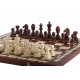 Набір шахів Турнірні №8, 54см х 54см, (Мадон 98)