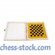 Шахматный набор магнитный, 13,5 х 13,5 см (Мадон 140MD)