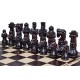 Набір шахів Гладіатор, 60 х 60 см. (Мадон 117)