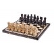 Набір шахів Гладіатор, 60 х 60 см. (Мадон 117)