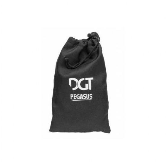 Шаховий комп'ютер DGT Pegasus, 35см х 35см