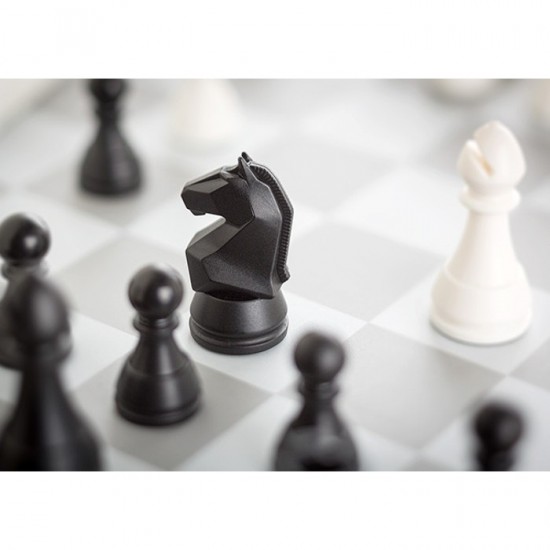 Шахматный компьютер DGT Pegasus, 35см х 35см