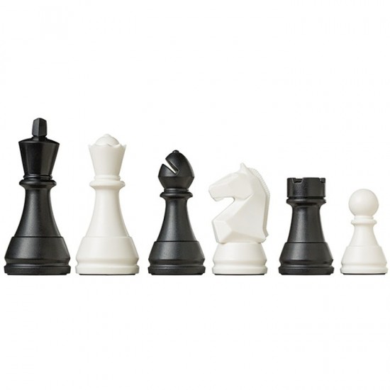 Шаховий комп'ютер DGT Pegasus, 35см х 35см