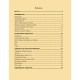 Книга "Шахматная азбука (Иван Величко)"