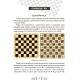 Книга "Шахматная азбука (Иван Величко)"