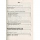 Книга "Шаховими стежинами"