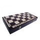 Набор шахмат Giewont, 50см х 50см (Мадон 110)