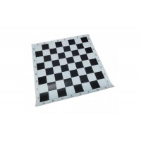 Доска виниловая, 50см х 50см (Украина)