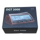 Шахматные часы DGT 3000  Limited Edition