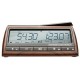 Шаховий годинник DGT 3000  Limited Edition