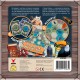 Настільна гра Стежки Тукани  (Trails of Tucana)  Geekach Games