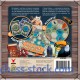 Настільна гра Стежки Тукани  (Trails of Tucana)  Geekach Games