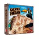 Настільна гра Стежки Тукани  (Trails of Tucana)  Geekach Games