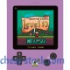 Настільна гра Level 10. Десятий рівень (Geekach Games)