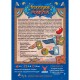 Настольная игра Голодная обезьяна (Hungry Monkey) Geekach Games