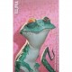 Настольная игра Симило. Животные (Similo. Animals)  Kilogames