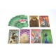 Настольная игра Симило. Животные (Similo. Animals)  Kilogames