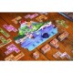 Настільна гра Острів котів (The Isle of Cats) Geekach Games