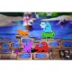 Настольная игра Остров кошек (The Isle of Cats) Geekach Games