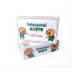 Настільна гра Небезпечні жарти (Joking Hazard) Мадярочка