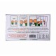 Настольная игра Опасные шутки (Joking Hazard) Мадярочка