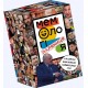 Настільна гра Мемологія: Паляниця (Memology)