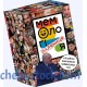 Настільна гра Мемологія: Паляниця (Memology)