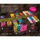 Настільна гра Riftforce. Сила розлому (Geekach Games)