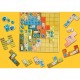 Настольная игра Пэчворк (Patchwork) Kilogames