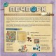 Настольная игра Пэчворк (Patchwork) Kilogames